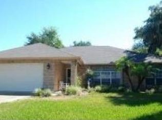 175 Poinciana Ln, Deltona, FL 32738