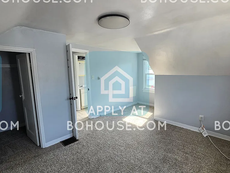 7409 Bradbury Ave — Photo 7