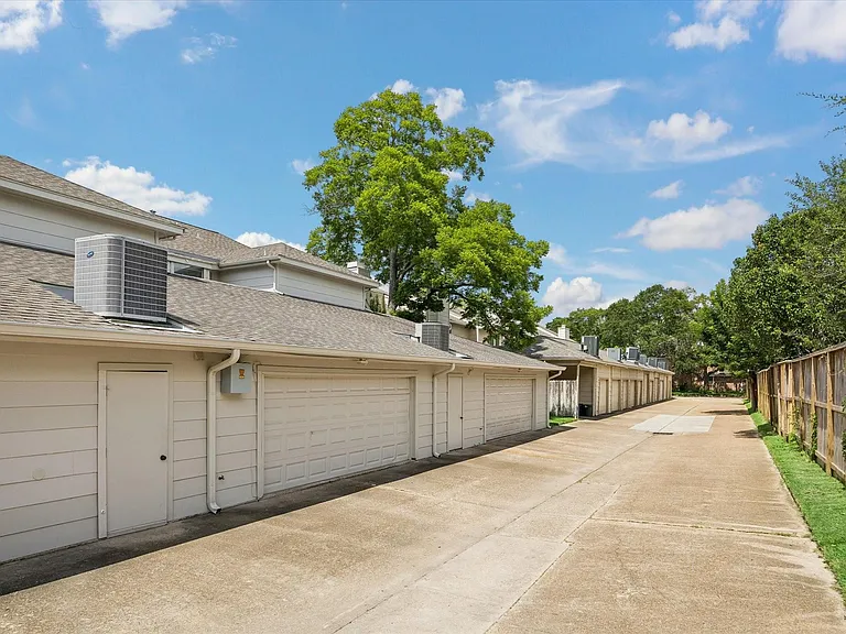 727 Bunker Hill Rd #92 — Photo 49