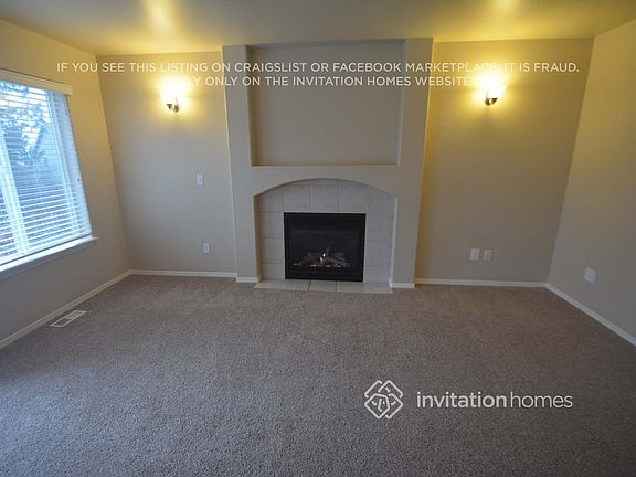 3rd image of 5806 79th Ave NE