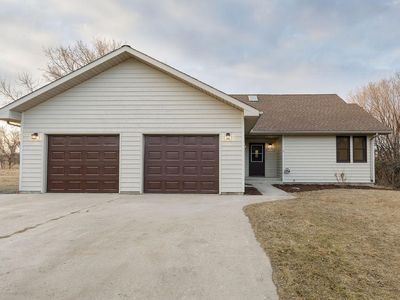 3609 455th St, Montevideo, MN, 56265