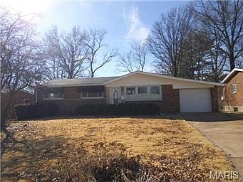 1st image of 7612 Bermuda Ct