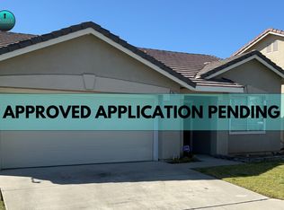 7677 Canberra Way, Riverside, CA 92508