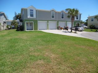 7650 Navigator Ct, Port Richey, FL 34668