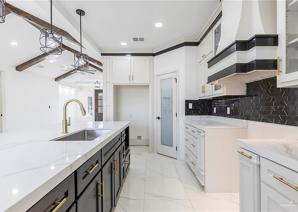 Blue Sky 2112 Blue Sky Dr, Weslaco, TX 78599 | Zillow