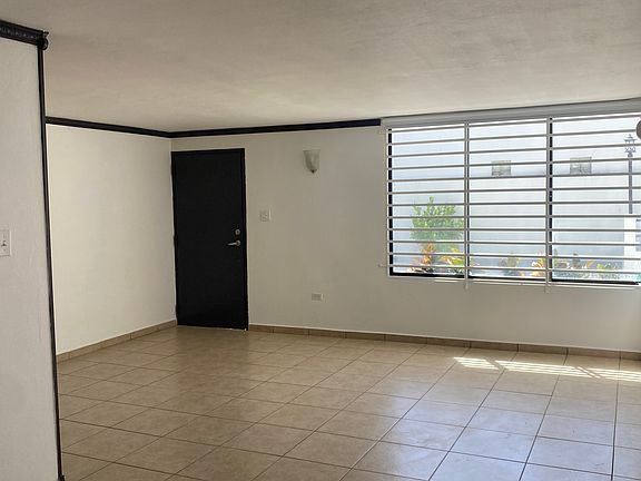 3rd image of 1158 Avenue Magdalena #11