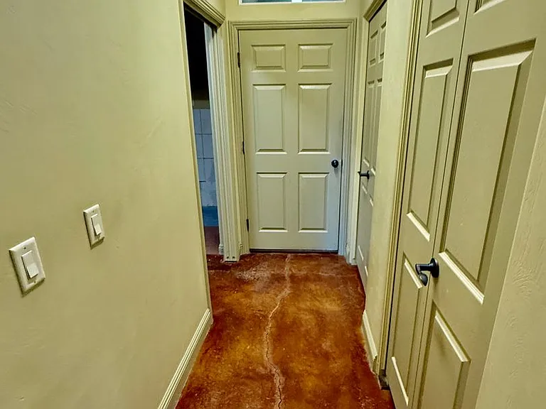 1425 S Staghorn St — Photo 28