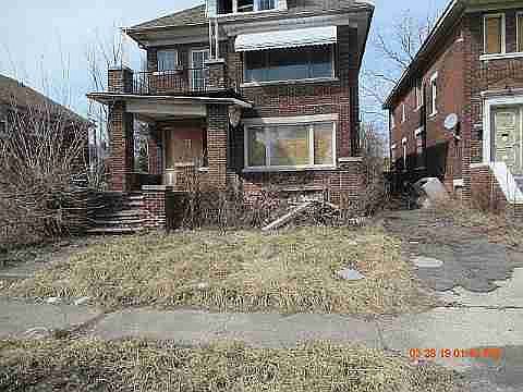 2232 Hazelwood