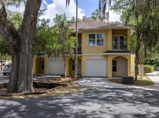 514 NW 39th Rd UNIT 502, Gainesville, FL 32607