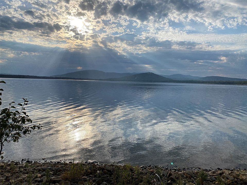 1st image of Nhn Loch Ln