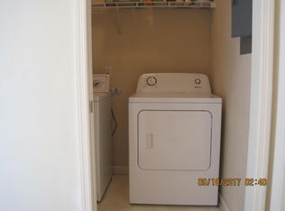 2014 Midyette Rd APT 704, Tallahassee, FL 32301