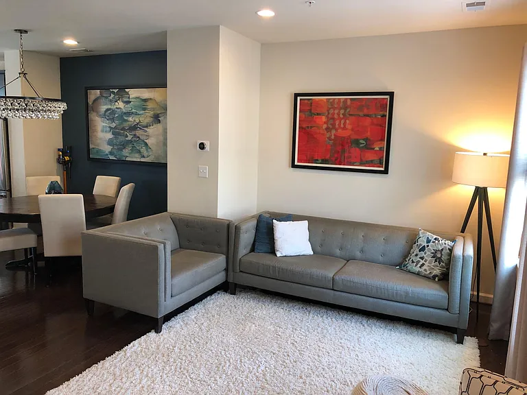 1141 S Lincoln St — Photo 22