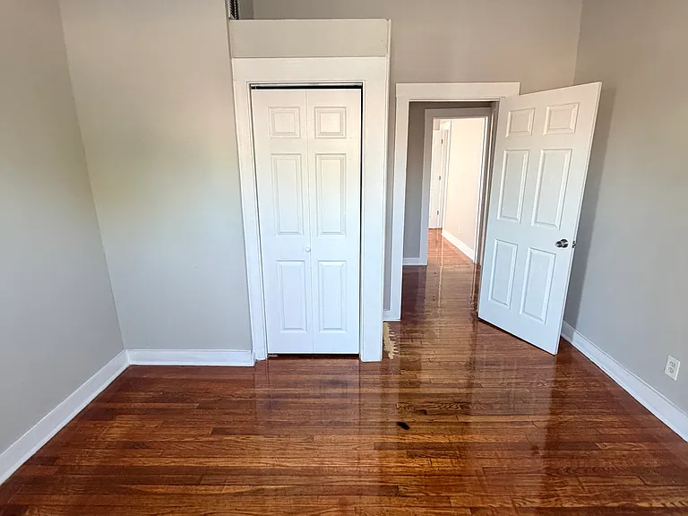 1086 Whalley Ave #1-0 — Photo 8