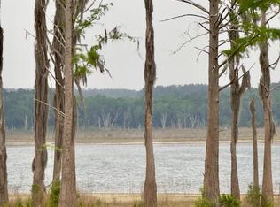 Lakeshore Dr, Chipley, FL 32428