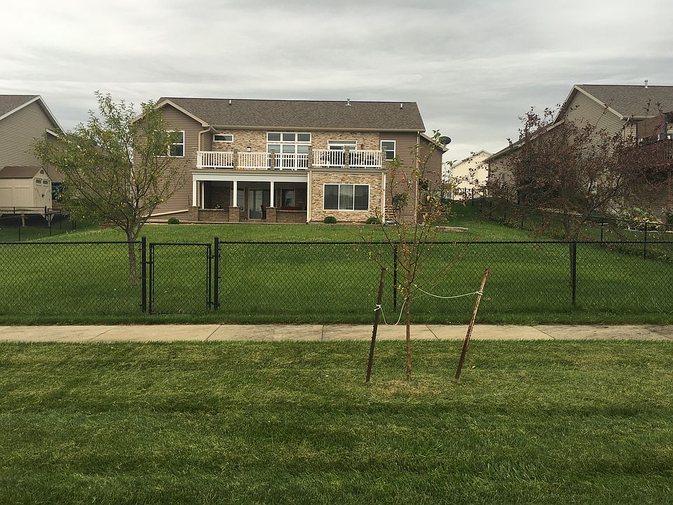 2619 Covey Ct, Cedar Falls, IA 50613 Zillow