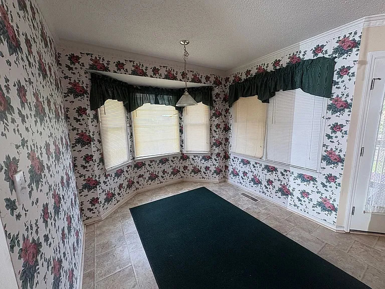 10 Fortson Way — Photo 3