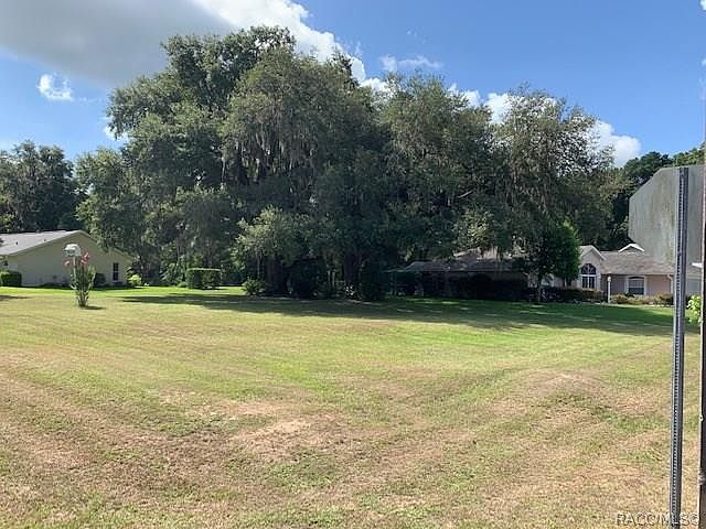 1st image of 3134 E Brigadoon Ct