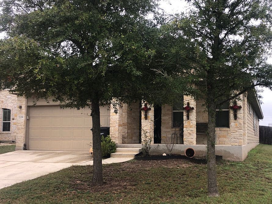 2nd image of 2139 Brinkley Dr