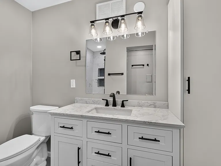 12011 W 58th Pl #A — Photo 18