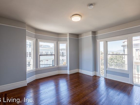 2nd image of 694 20th Ave #02