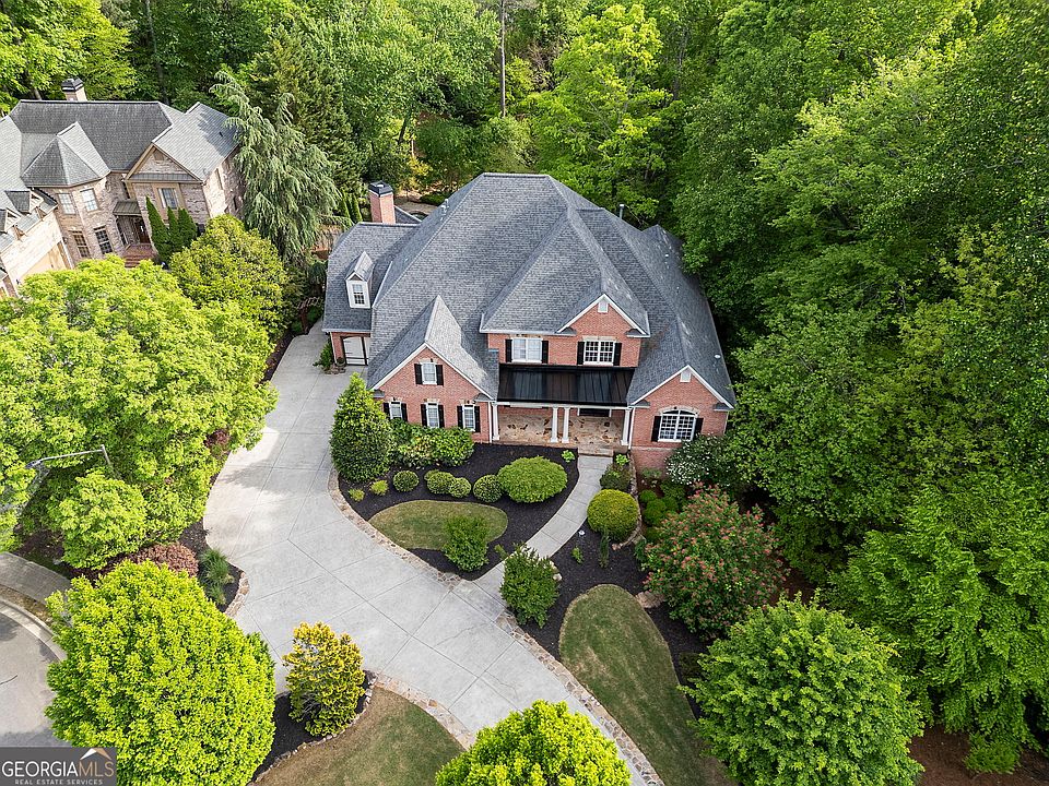 1st image of 510 Grove Park Pl