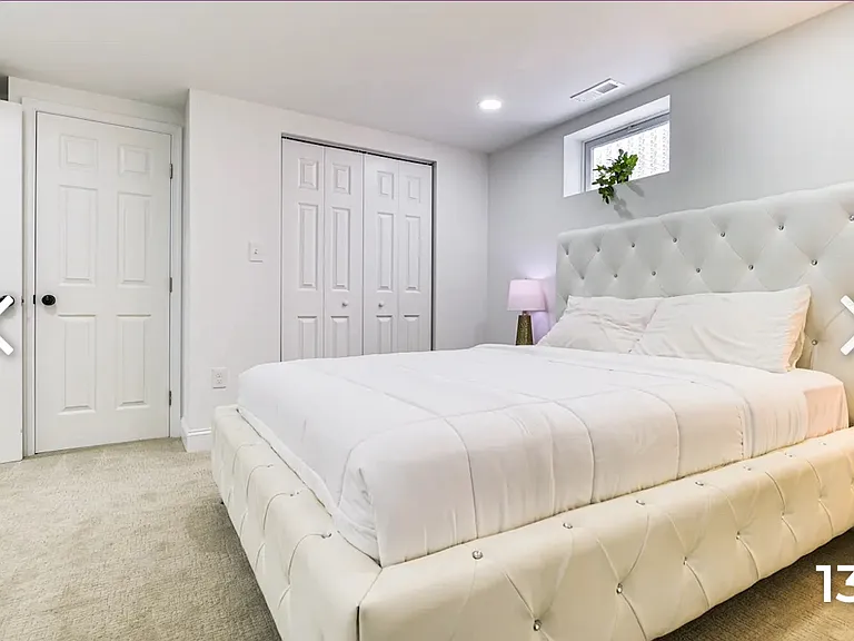 304 Camrose Ave #B — Photo 4