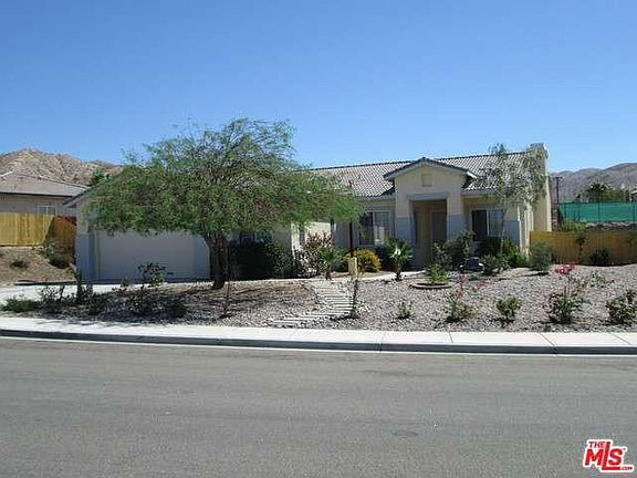 4th image of 13512 Hacienda Heights Dr