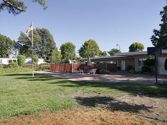 4th image of 220 Mar Vista Dr Spc 81