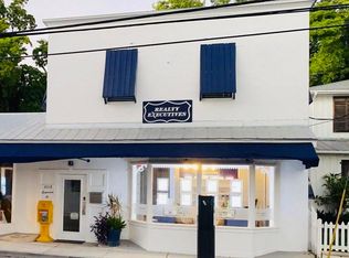 605 Simonton St STE B, Key West, FL 33040