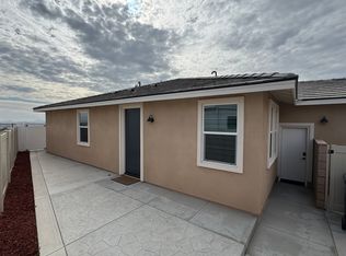 24970 Ganymede Way, Menifee, CA 92586