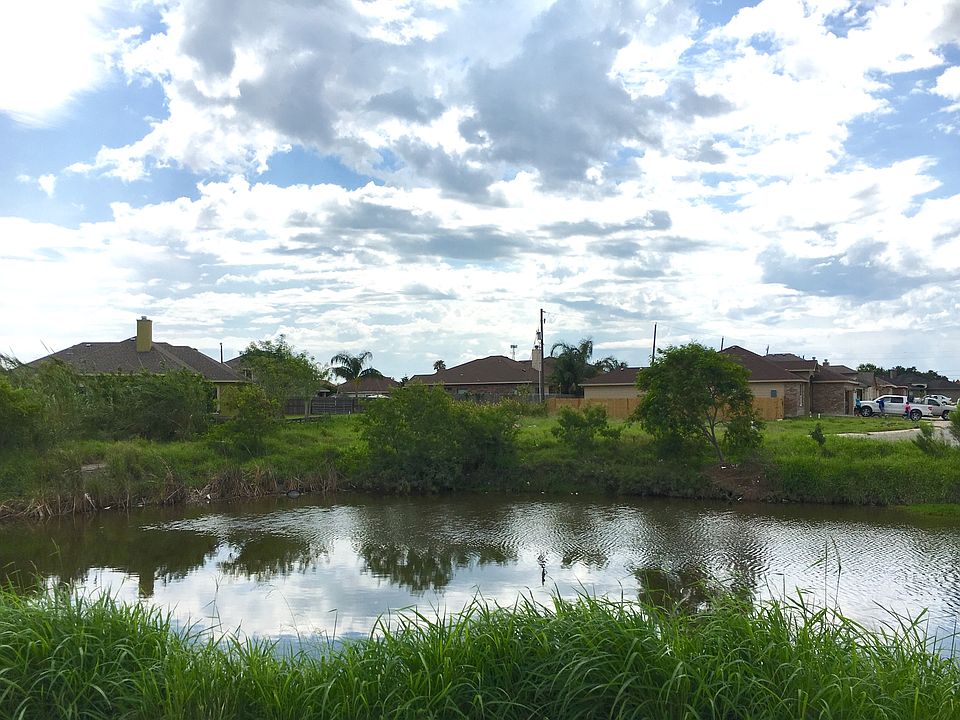 2nd image of 7202 Lake Serenity Dr