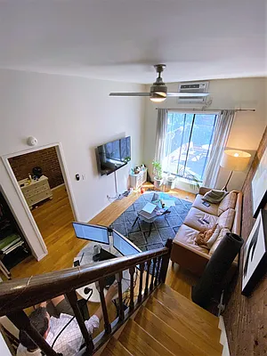 Rented by City Connections Realty | media 20