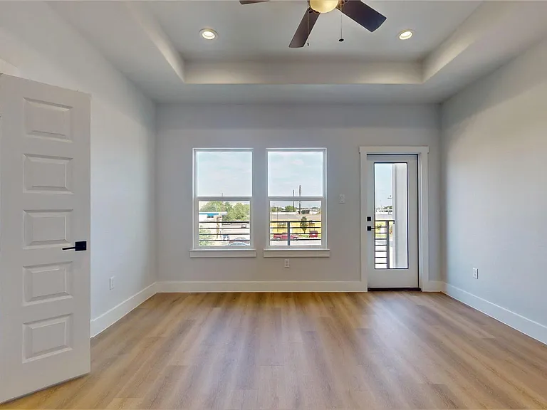 12260 Kirkgard — Photo 22