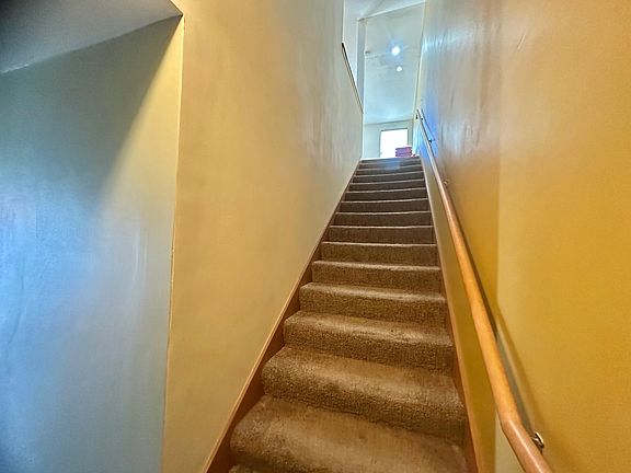 3rd image of 2102 N Commerce St #2102