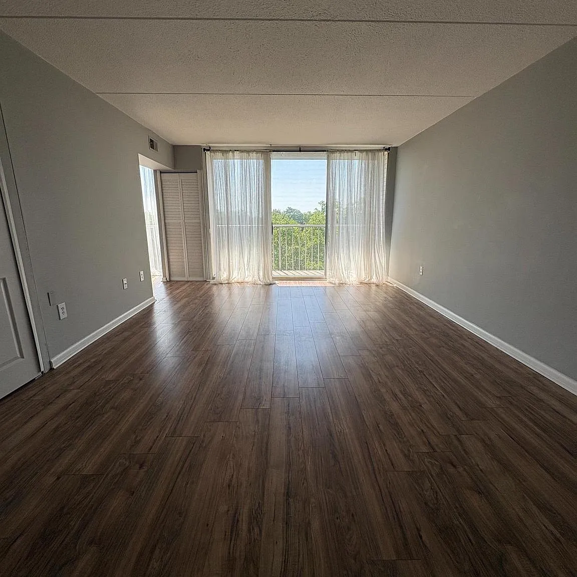 Playa Del Sol "380" Condominium — Photo 1