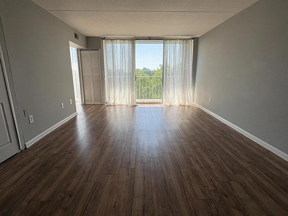 611 Playa Del Sol