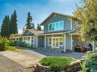826 24th St SE, Auburn, WA 98002