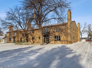 2308 18th St S APT E, Fargo, ND 58103