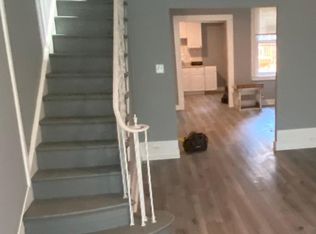 5954 Warrington Ave, Philadelphia, PA 19143