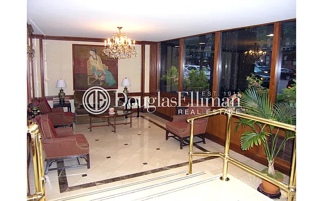 Sold by Douglas Elliman | media 28