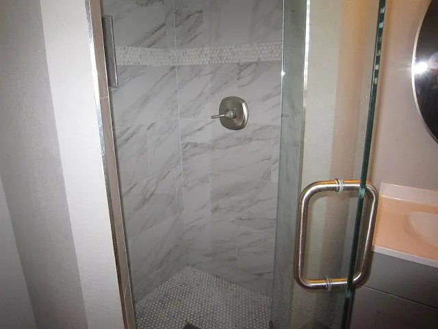 1610 Toplea Dr — Photo 21