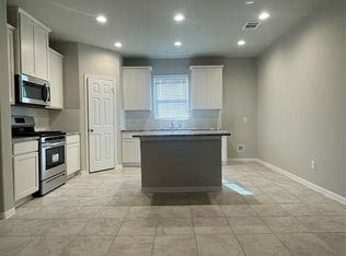 471 Long Beach Bay Dr, Katy, TX 77493