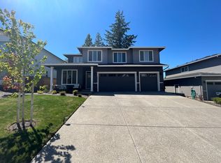 35470 Portland View Dr, Saint Helens, OR
