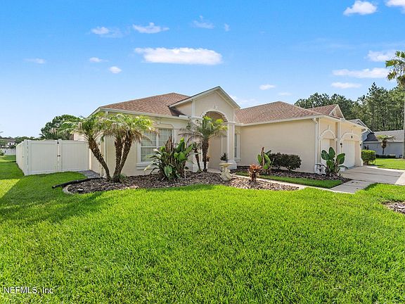 2nd image of 11828 COLLINS CREEK Drive