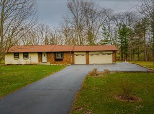 10860 Johnstown Rd, New Albany, OH 43054