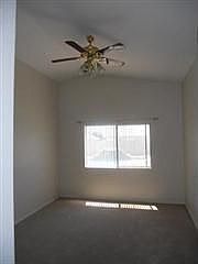 2nd image of 13837 W Canyon Creek Dr