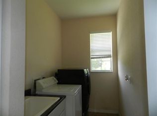 341 Evans St, Pt Charlotte, FL 33954