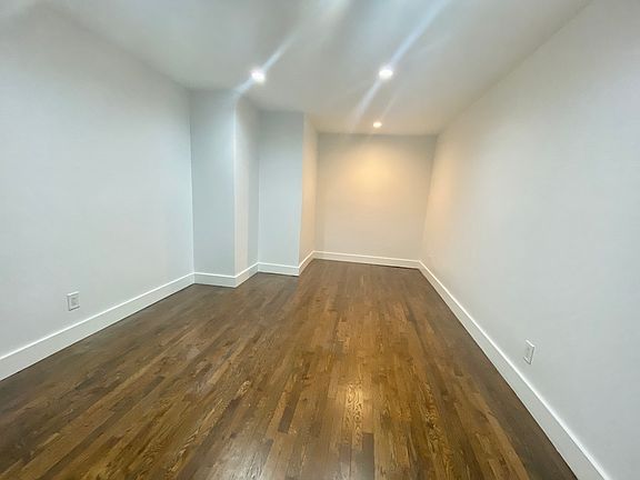 5th image of 435 E 86th St APT 1C