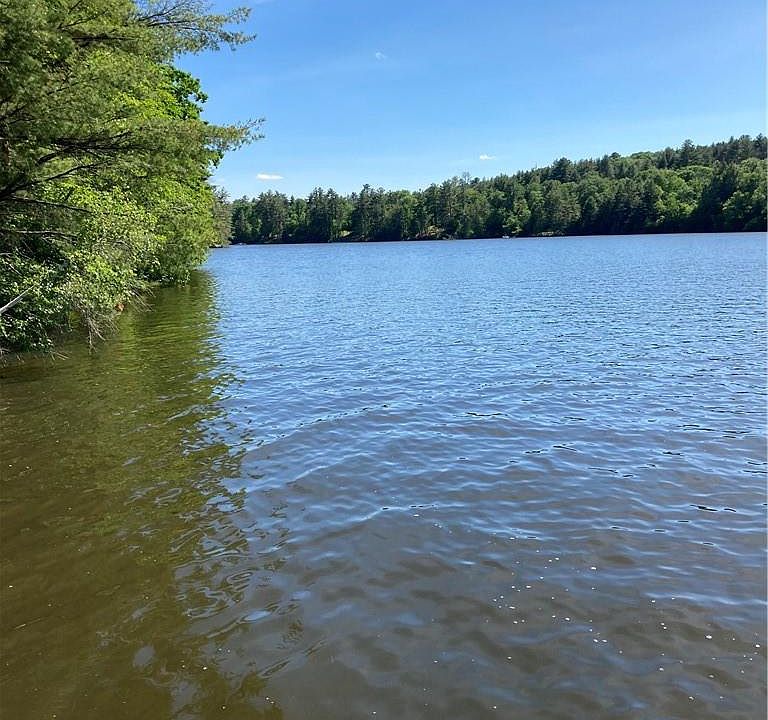 1st image of Plank Road