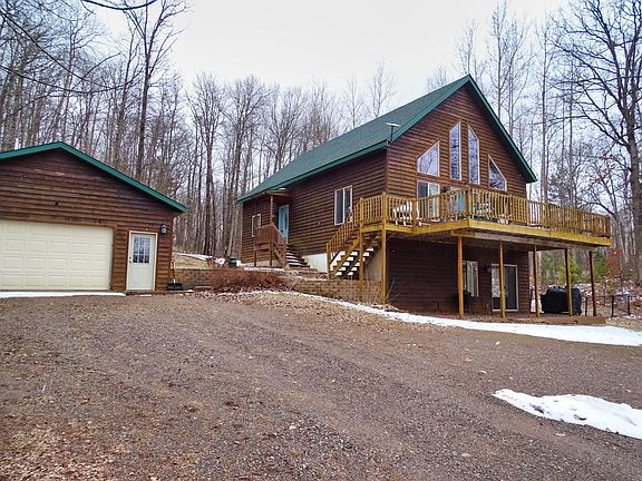 4th image of 8920 N Larson Ct